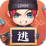 逃跑吧少年全资源解锁休闲竞技手游v8.21.0 内购免费版