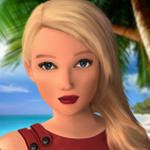 AvakinLife虚拟社交世界自由定制人生v1.069.00 无限金币版