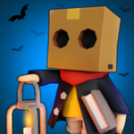 提灯法师免费下载无限钻石地牢冒险