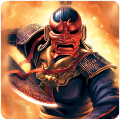 翡翠帝国东方武侠角色扮演手游v1.0.0 特别版