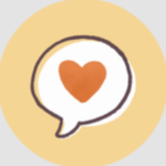 爱说不说文字互动剧情选择免费畅玩