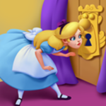 爱丽丝合并王国无限金币畅玩奇幻世界v1.83.235 免费版