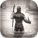 荒野孤岛生存挑战逃离文明世界v1.8 免费版