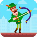 指尖炮弹无限资源免费畅玩v2.15.26 内置菜单版