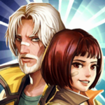 重启黎明免费版末日生存挑战