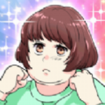 渣男后悔计划免费剧情全解锁v1.0.3 无广告版