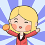 月球度假村模拟器无限金币免费畅玩v1.0.8 免广告版