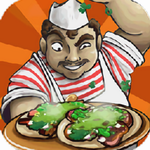 塔可大师免费版畅享料理时光v1.9.6 免费版