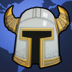 挂机魔兽无限金币内置修改器免费畅玩