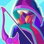 像素之战2077未来战场全资源解锁v0.1 无限资源版