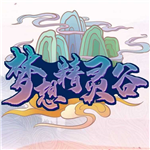 我的世界精灵宝可梦手游免费下载v1.8 内置菜单版