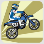 特技摩托中文版极速狂飙体验