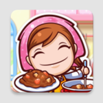 料理妈妈免费版真实烹饪亲子互动v1.92.0 内购版