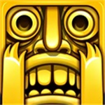 神庙逃亡资源全解锁免广告畅玩版v5.2.1 免广告版