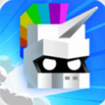 铁头英雄全人物解锁免费畅玩v3.2.6 内置作弊菜单版