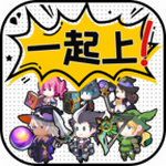 无限钻石免广告畅玩策略放置v3.2.2 免广告版