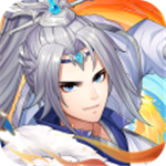 莽荒纪纪宁传奇仙侠世界v1.2.4 无限资源版