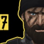 塞拉七号全武器解锁射击实战体验v0.0.318 免费版