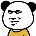 少年逆袭记畅玩人生新体验