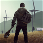 末日生存挑战 开放世界冒险v1.18.4 内置修改器版