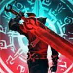 暗影骑士死亡冒险RPG地牢征战新作v1.1.411 免费版