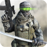 地球保护小队无限资源中文版