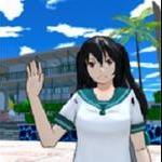 墨西哥校园生活模拟器全新上线v0.2.1 汉化版