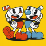 茶杯头中文作弊版畅玩攻略v0.6.1 双人联机版