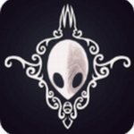 空洞骑士中文汉化版无限金币手机下载v1.2 最新版