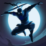 火柴人格斗手游畅爽连招技巧