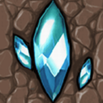 卡牌怪兽中文版无限资源畅玩