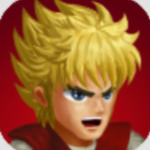 英雄大作战x全英雄解锁无限钻石版