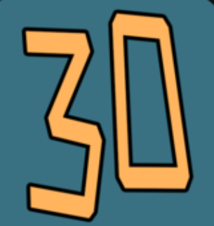 英雄三十分畅玩版上线