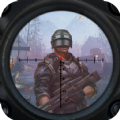 王牌火线救援沉浸射击