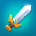 魔剑传说Q版冒险畅玩无阻