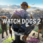 看门狗2中文版无限金币下载安装v1.1 单机版