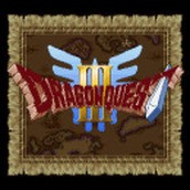 勇者斗恶龙3经典冒险全新启程v2.0.0 无敌版