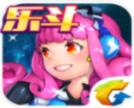 全民飞机大战全新版本上线v1.0.126 最新版