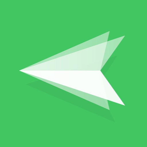 AirDroid手机跨设备互联解决方案