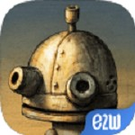 机械迷城免费冒险解谜之旅v5.0.1 免费版
