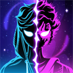 异世界转生修仙多线人生