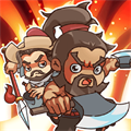 水浒角色畅玩无广告版v1.4.9 免费版