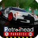 真实驾驶赛车竞速免费畅玩