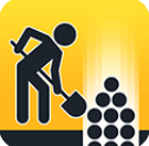 百变潜行免费畅玩萌宠寻宝之旅