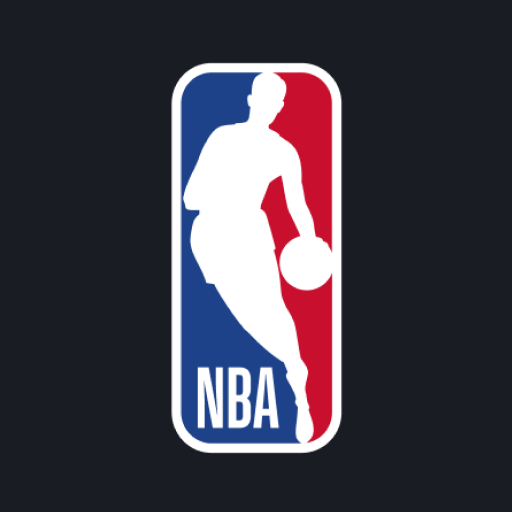 NBA赛事动态安卓版实时追踪