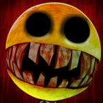 弹簧人恐怖行动沉浸式冒险解析v2.1 联机版