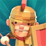 海克泽尼亚免费畅玩策略战争模拟v1.1.25 免费版