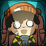 

背包幸存者地牢冒险全解析v1.0 无限金币版