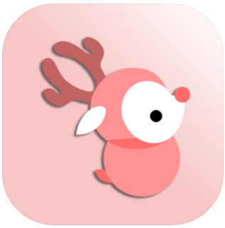 WakeUp课程表手机版高效管理课程安排