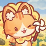 旅猫之森无限钻石治愈猫咪手游